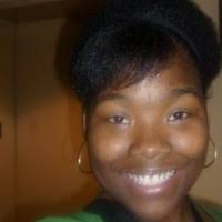 Danielle Bowles-Martin