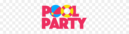 We did not find results for: Let S Get This Party Started Pool Party Png Stunning Free Transparent Png Clipart Images Free Download
