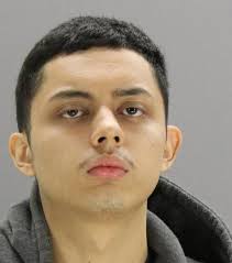 We did not find results for: Murder Trial Beginning For Man Accused Of Killing 14 Year Old Girl In Pleasant Grove Drive By