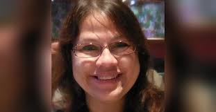 Ana Delia Centeno Obituary