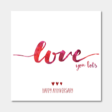 Flexclip's anniversary video maker helps you impress the loved ones with warm anniversary videos. Anniversary Gift Cards Bitem