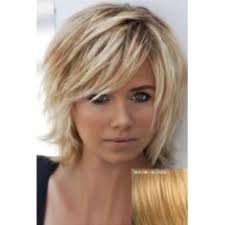 Irene Rendon (tai48)