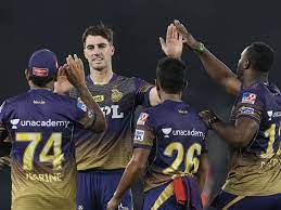 Orange cap holder in ipl 2021: 1axkjgrevpkmlm