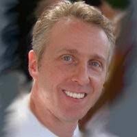 Duane Conrad's Instagram, Twitter & Facebook