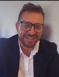 RESILIENCY AND PROGRESS Annual Report 2021