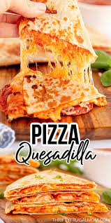 William Engelking (wengelking84)