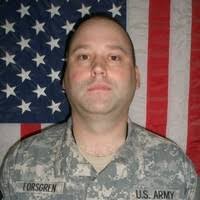 20+ "Daniel Forsgren" profiles