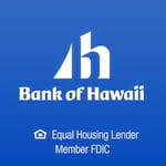Smartasset's experts review first hawaiian bank. 2021 S Best Banks In Hawaii