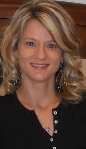 Donna Trimble's Instagram, Twitter & Facebook