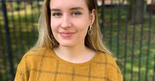 Hannah Galloway Film Editor