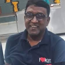 unicef #unitednations