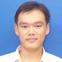 40+ "Hock Chee" profiles