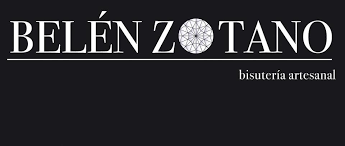 Desfilando para la diseñadora de moda belen zotano. Belen Zotano Participa En Alhaurin Fashion 2012 Belenes Bisuteria Artesanal Artesanal