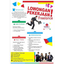 Tari muli siger yang dibawakan siswi smkn 1 buay bahuga kabupaten way kanan dibawah bimbingan bpk imam handoko, s. Purwokerto Hashtag Lowongan Kerja Di Loker Bumiayu Id