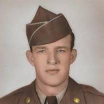 Edward H. Randall Obituary (2021)