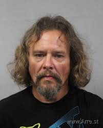 Jimmy Lee Shaffer City Of Charleston (SCRJ), West Virginia  http://Arre.st/WV-1005458551