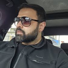 Celebrating the birthday of the eldest and wisest member of staff of the  Couva North Constituency Office; our hard-working, loving mother figure who  is also the best cook in Couva. Happy birthday