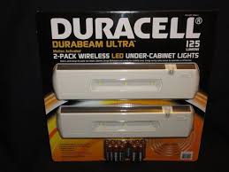 Check spelling or type a new query. Bought These At Costco For Around 15 They Are Awesome No Wiring Easy Installation Gives Off Led Under Cabinet Lights Cabinet Lighting Under Cabinet Lights