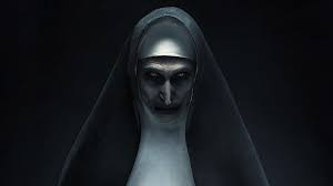 4 • paranormal activity timeline history of highest grossing horror movie franchise and film series by using racing bar charts. The 20 Highest Grossing Horror Movies Of All Time