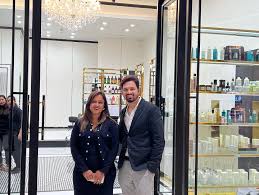 Vinit Thakur | **thrilled to announce the opening of our ...