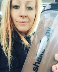 Janell Lynn Thomas (@LynnJanell)