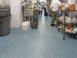 Healthy Hygienic Commerical Kitchen Restaurant Flooring Restaurant Flooring Kitchen Flooring Kitchen Flooring Options