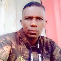 20+ "Frederick Wisdom" profiles