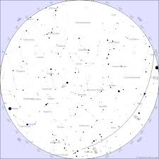 To receive a registration form: 3ycmwweplq3cfm