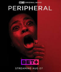 Let's welcome our new members! Kieasha Huff, Ariel Vassel, Chasity C.  Colleen, Alaric Mccullough, Darlene Reid, Tanisha Philbert, Ryeshia  Jenkins, Tyeshia Butler, Cayla Miller, Melanie Magdalene, Dee BeauDee,  Hbukson Bukasa, Esther Obashade