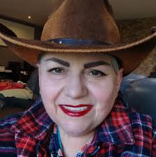 Kolejny nasz kotlet ozdobił swojego właściciela! Wendy aka Wanda 🤩🤩🤩