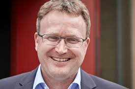 Vernetzte Stadt: Reutlingen testet schlaue Parkplätze und Mülleimer