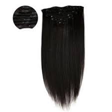 3.9 out of 5 stars. Natural Hair Extensions Clip In Buy Straight Wavy Curly To Kinky Texture