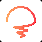 Free download myradar weather radar 8 pro version apk for android. Today Weather Forecast Radar Severe Alert V1 5 1 6 020221 Premium Mod Apk Platinmods Com Android Ios Mods Mobile Games Apps