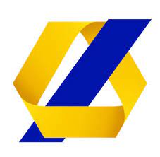 Die commerzbank erhielt den zuschlag für 9,8 milliarden. Commerzbank Und Deutsche Bank Drei Hohe Hurden Bei Der Fusion Welt