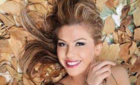 Olta-boka-diplomimi-ne-drejtesi-amaneti-i-gjyshes