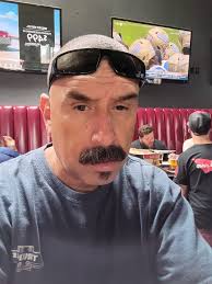 Born and Raised in East Los Angeles