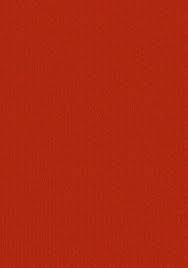 Rekomendasi perpaduan atau kombinasi warna yang cocok untuk desain dan warna pakaian. 17 Gaya Terbaru Warna Cat Merah Bata Warna Cat