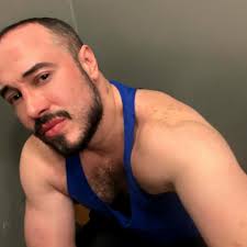 Trata que lo que dices y haces, coincida.