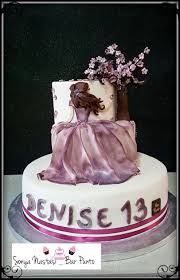 Pin Su Le Torte Di Sonia