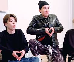 Born may 2, 1977), better known by the stage names j and j.ae (korean: Run Bts Epi 93 Jimin Hoseok Jhope Bts Jimin Hoseok Bts Jhope