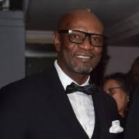 70+ "Dr. Lance" profiles