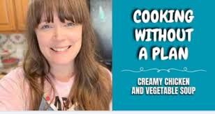 Storyboard for "the joke is on..." in development