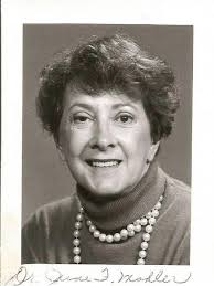 File:June Virginia Foster Mohler.jpg