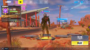 By richard sutherland 22 september 2020 losing access to your fortnite account could mean losing years of progress in the game. Epic Games Apk