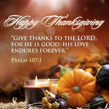 Happy Thanksgiving Give Thanks Happy Thanksgiving Quotes Happy Thanksgiving Pictures Happy Thanksgiving Images
