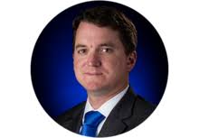 Speaker and Panelist Biographies