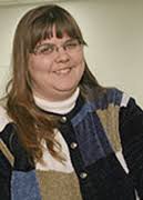 Melissa Vigil // Physics // Marquette University