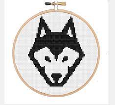 We did not find results for: 5 Inch Cross Stitch Pattern Husky Dog Or Wolf Home Decor Pdf Etsy In 2021 Cross Stitch Patterns Cross Stitch Cross Stitch Owl