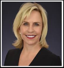 TLB Bio (NC Chamber) 04-2020_KH