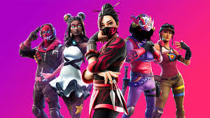 Within it are named locations, many of which. Fortnite Season 7 Infos Und Theorien Zu Crossovers Und Startdatum